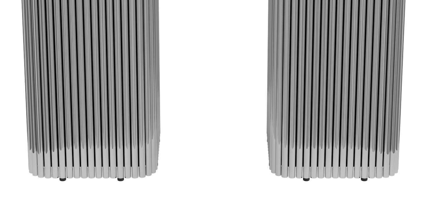 Agisumus нитрид титана