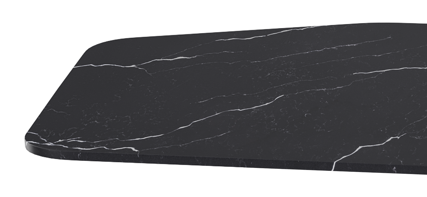 Agisumus агломерат