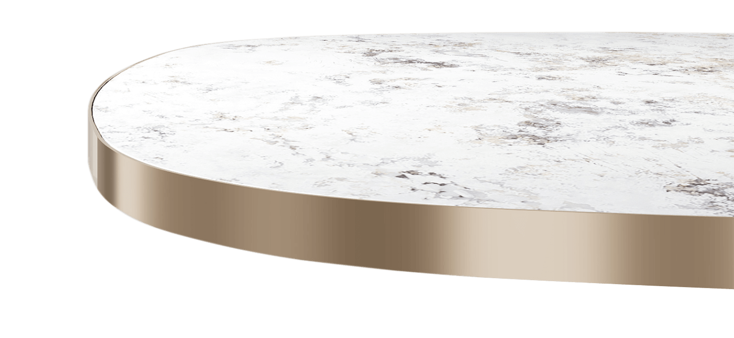 Agisur агломерат