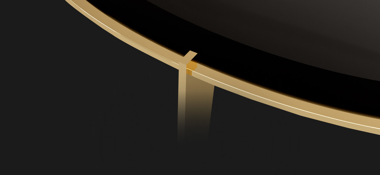 Akilum нитрид титана