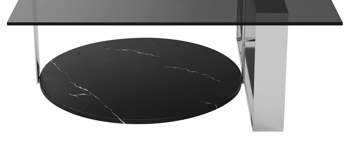 Alurax нитрид титана