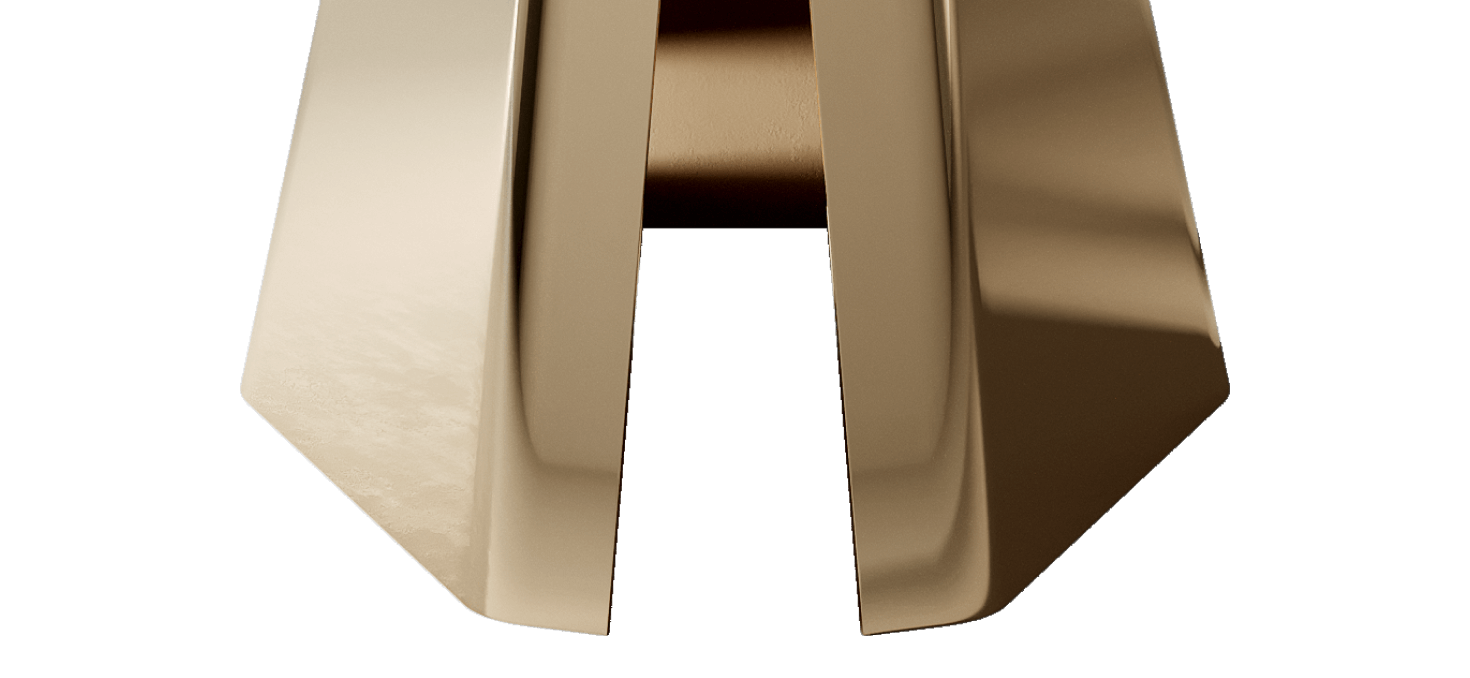 Areolum нитрид титана