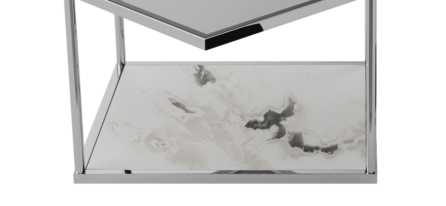 Belahis нитрид титана