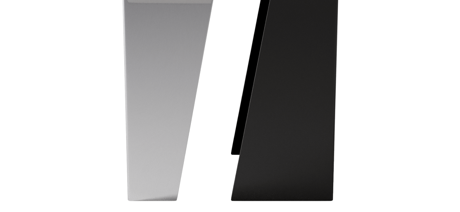 Cryssor нитрид титана