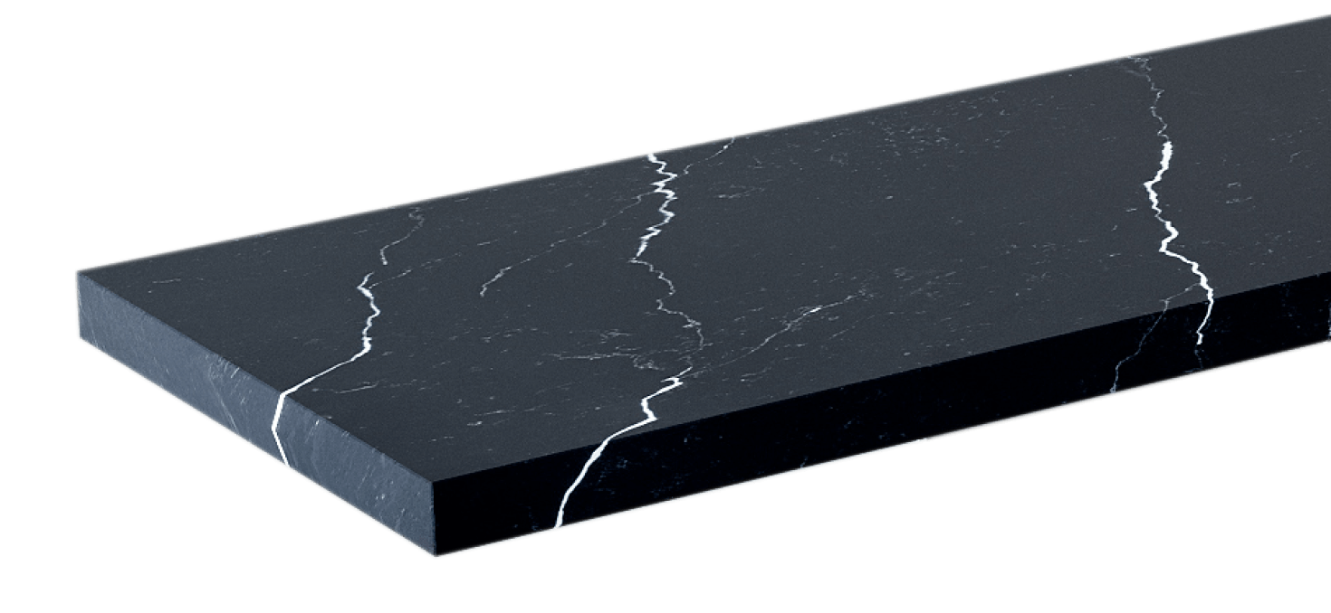 Cryssor агломерат