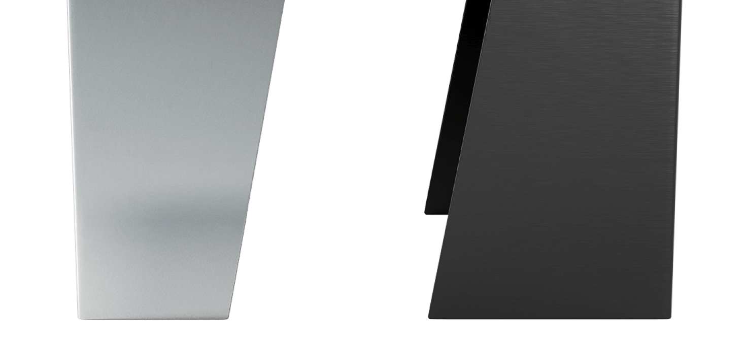 Agisur нитрид титана