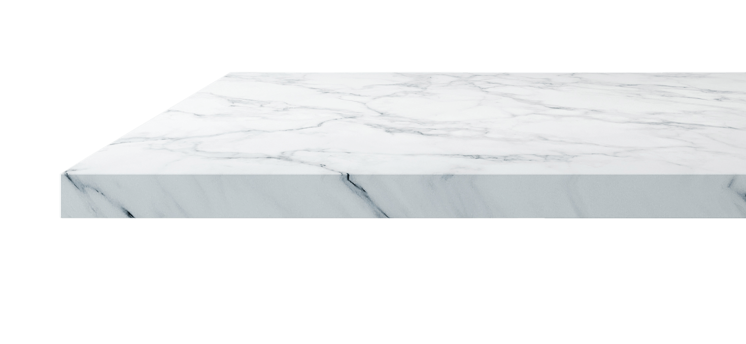 Krabos агломерат