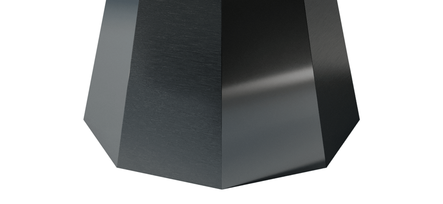 Elysius нитрид титана