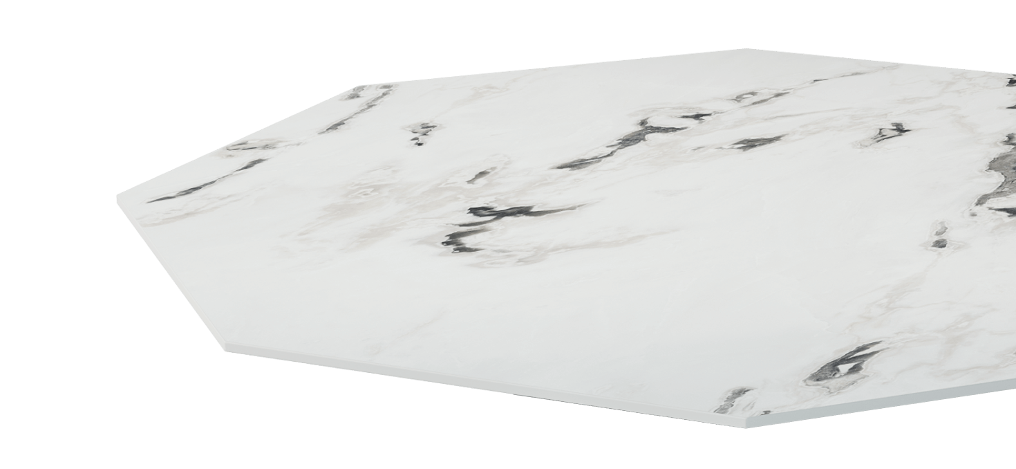 Estrellum агломерат