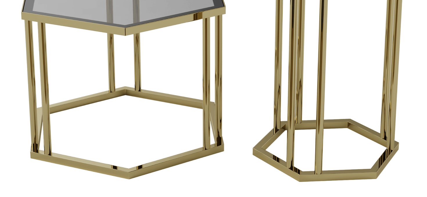 Estrellum нитрид титана