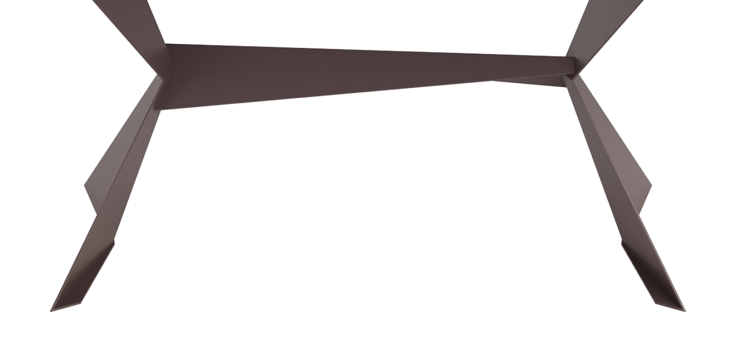 Fermitto нитрид титана