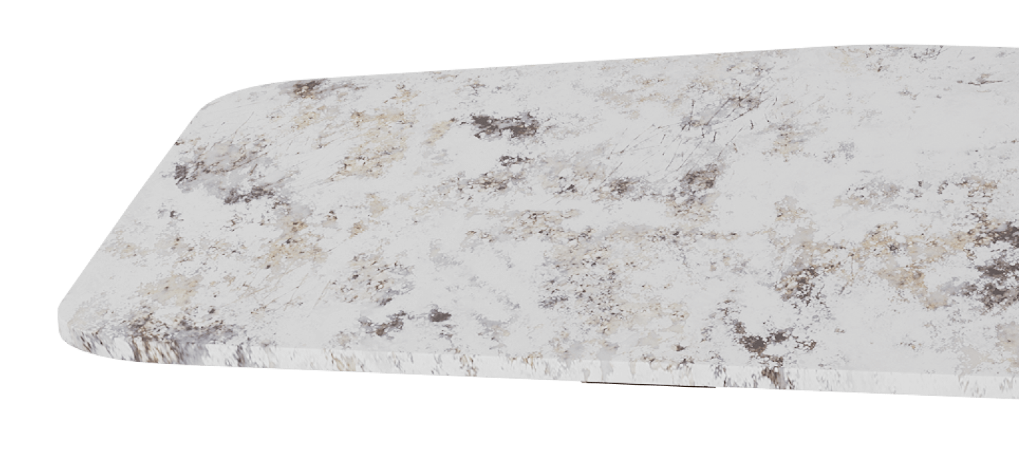 Fermitto агломерат