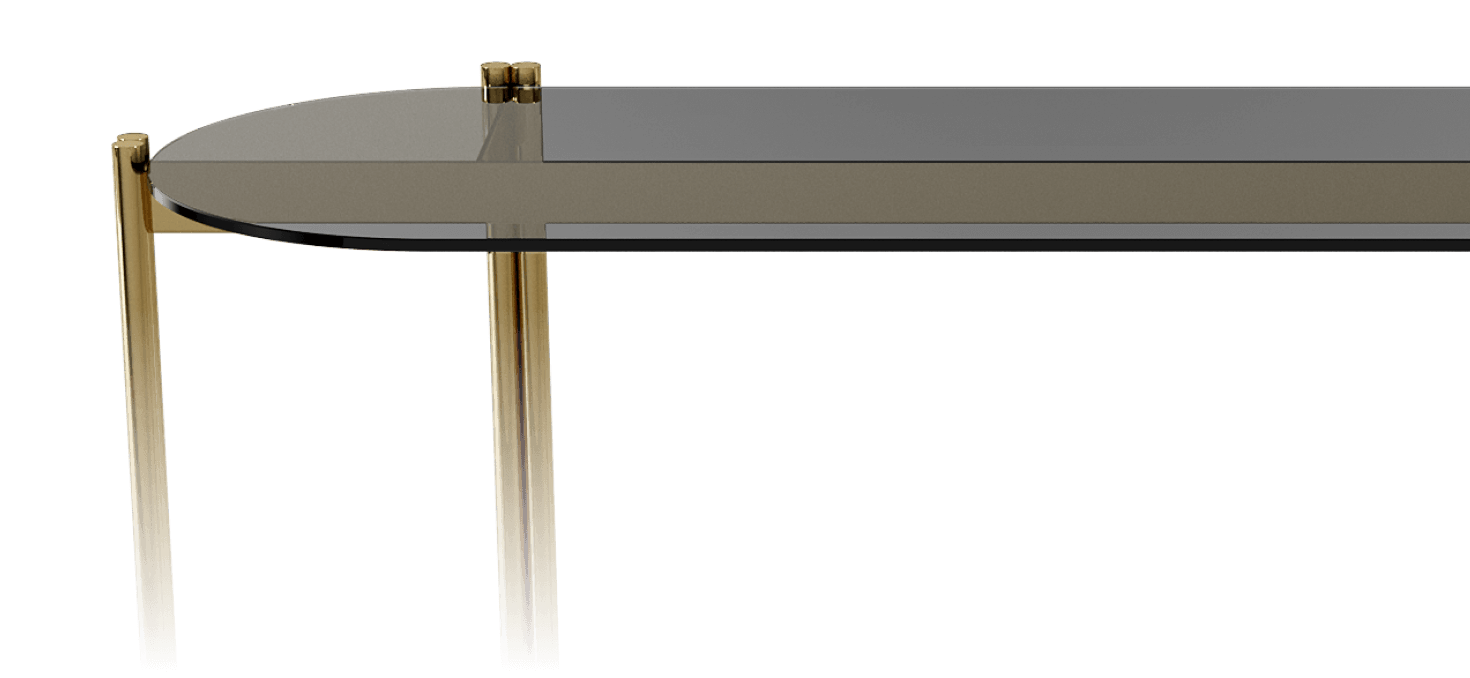 Fiamis агломерат