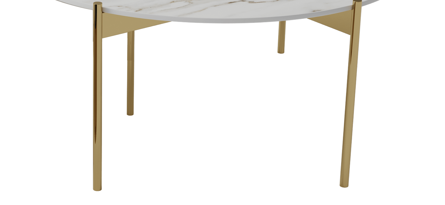 Firmissum нитрид титана