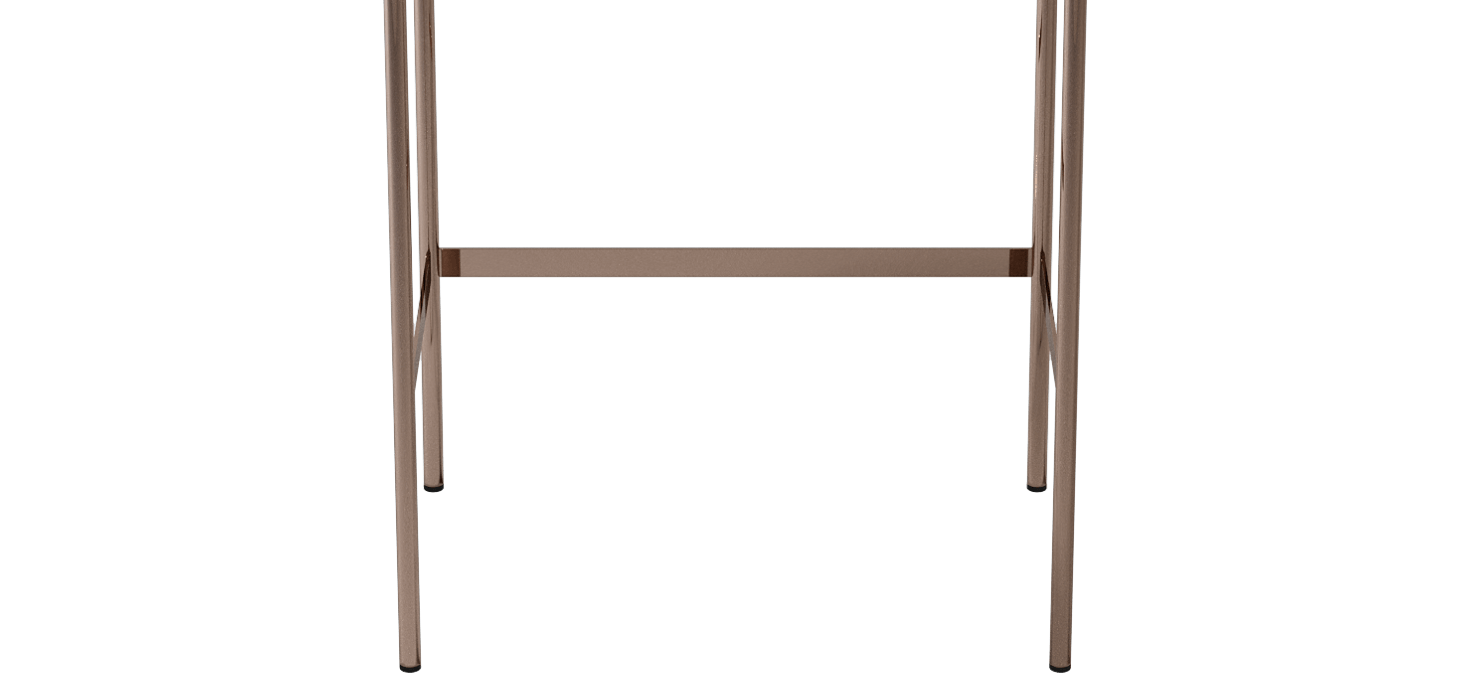 Itafis нитрид титана