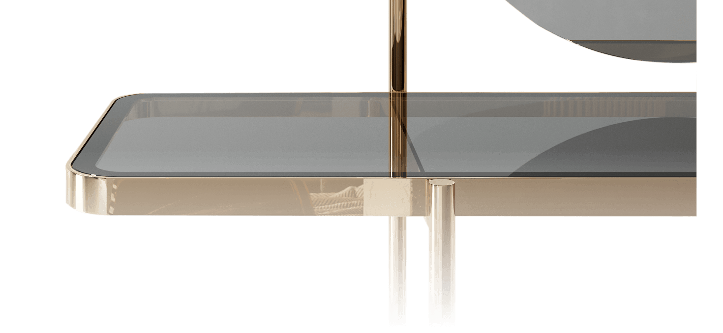 Itafis агломерат