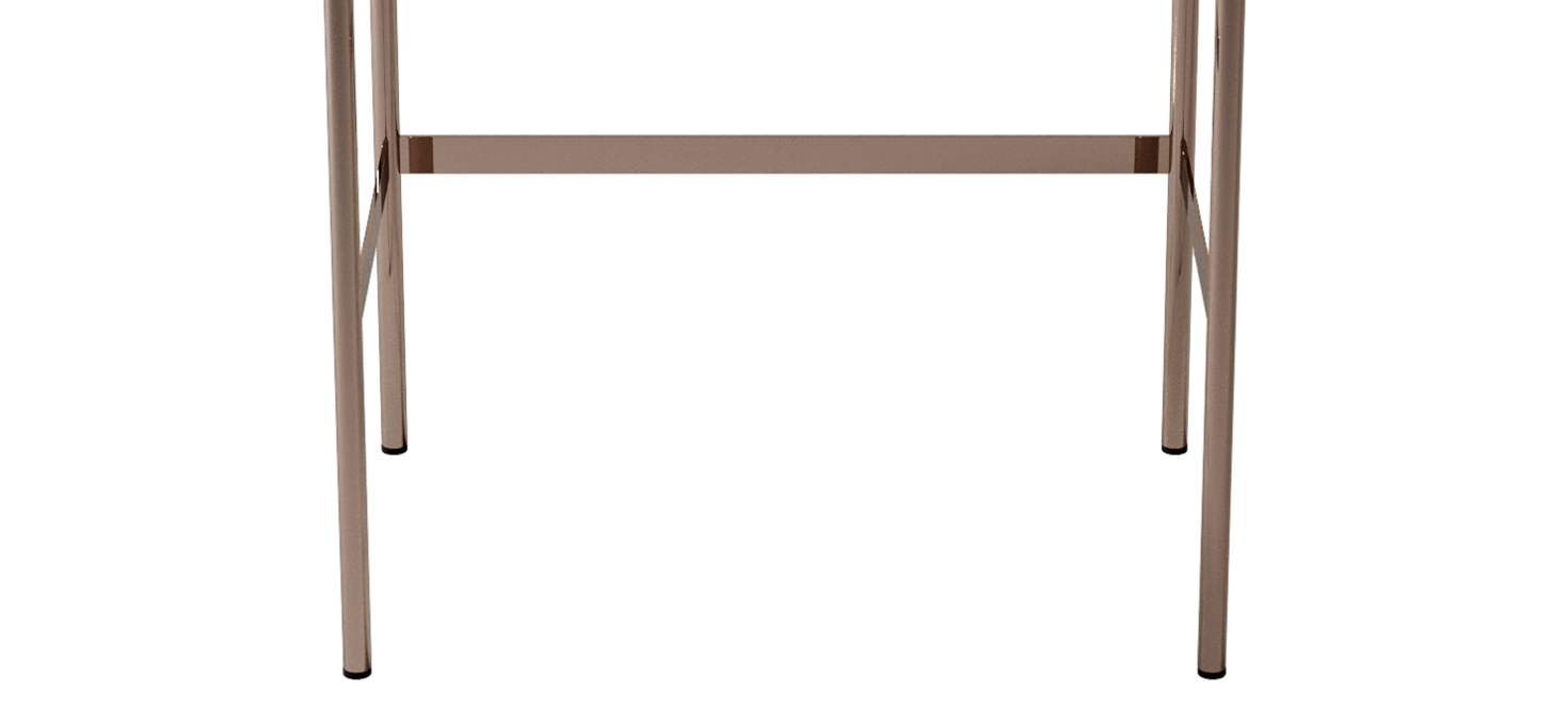 Itafiso нитрид титана