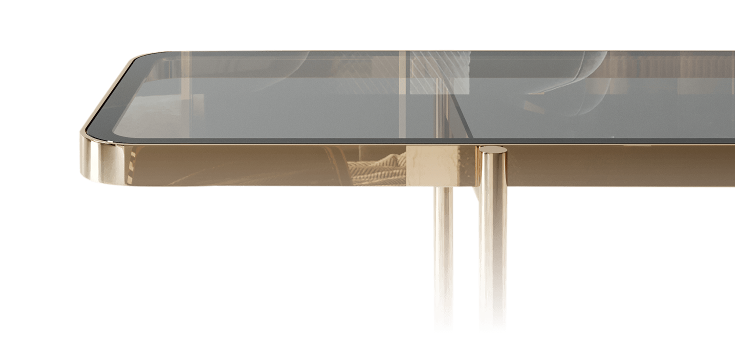 Itafiso агломерат