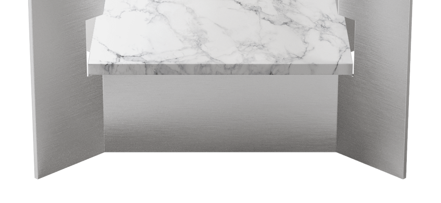 Krabos нитрид титана