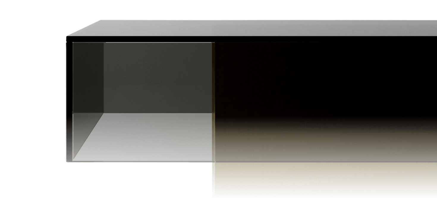 Spalur агломерат