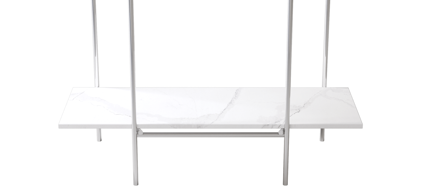 Spazium нитрид титана