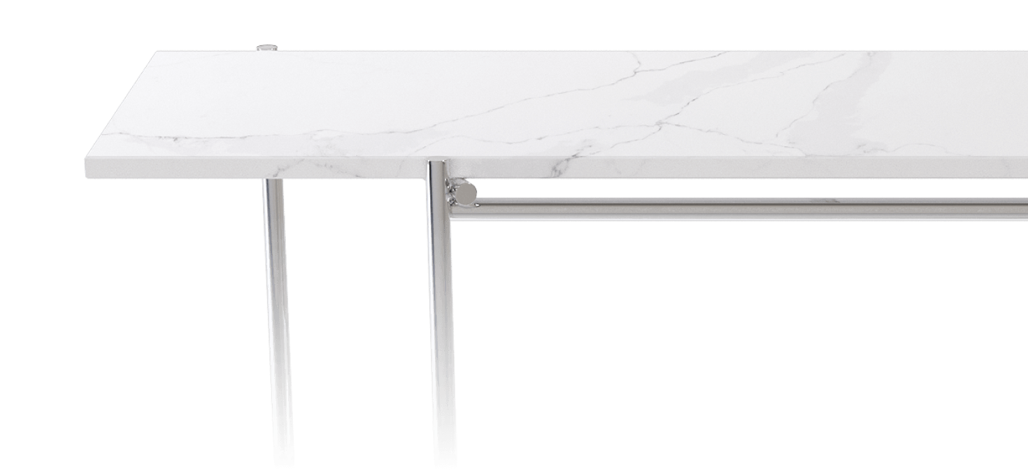 Spazium агломерат