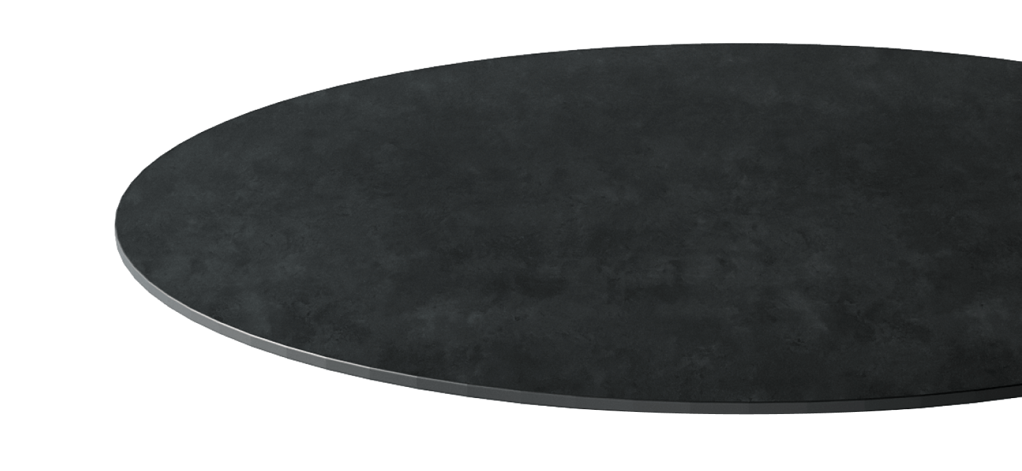 Akilum агломерат