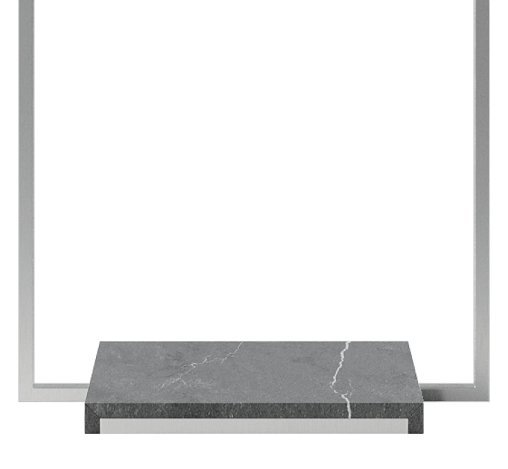 Подсветка зеркала