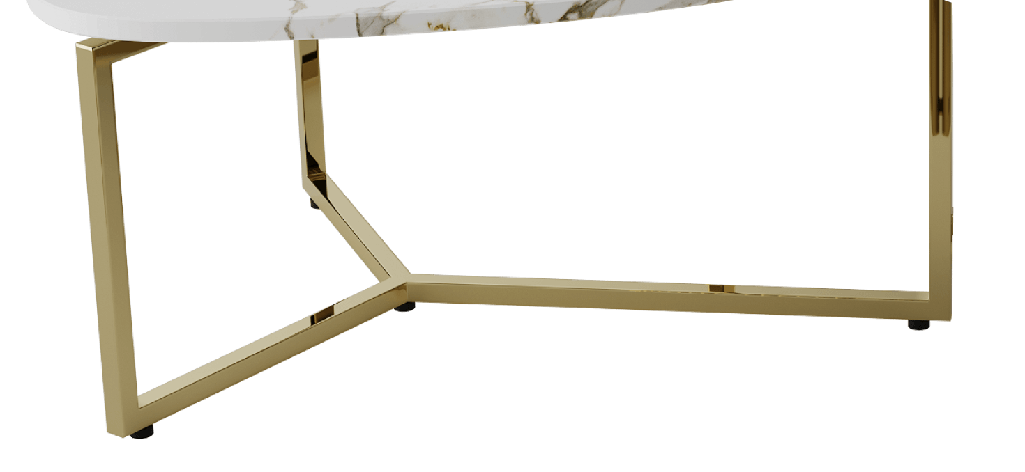 Velarion нитрид титана