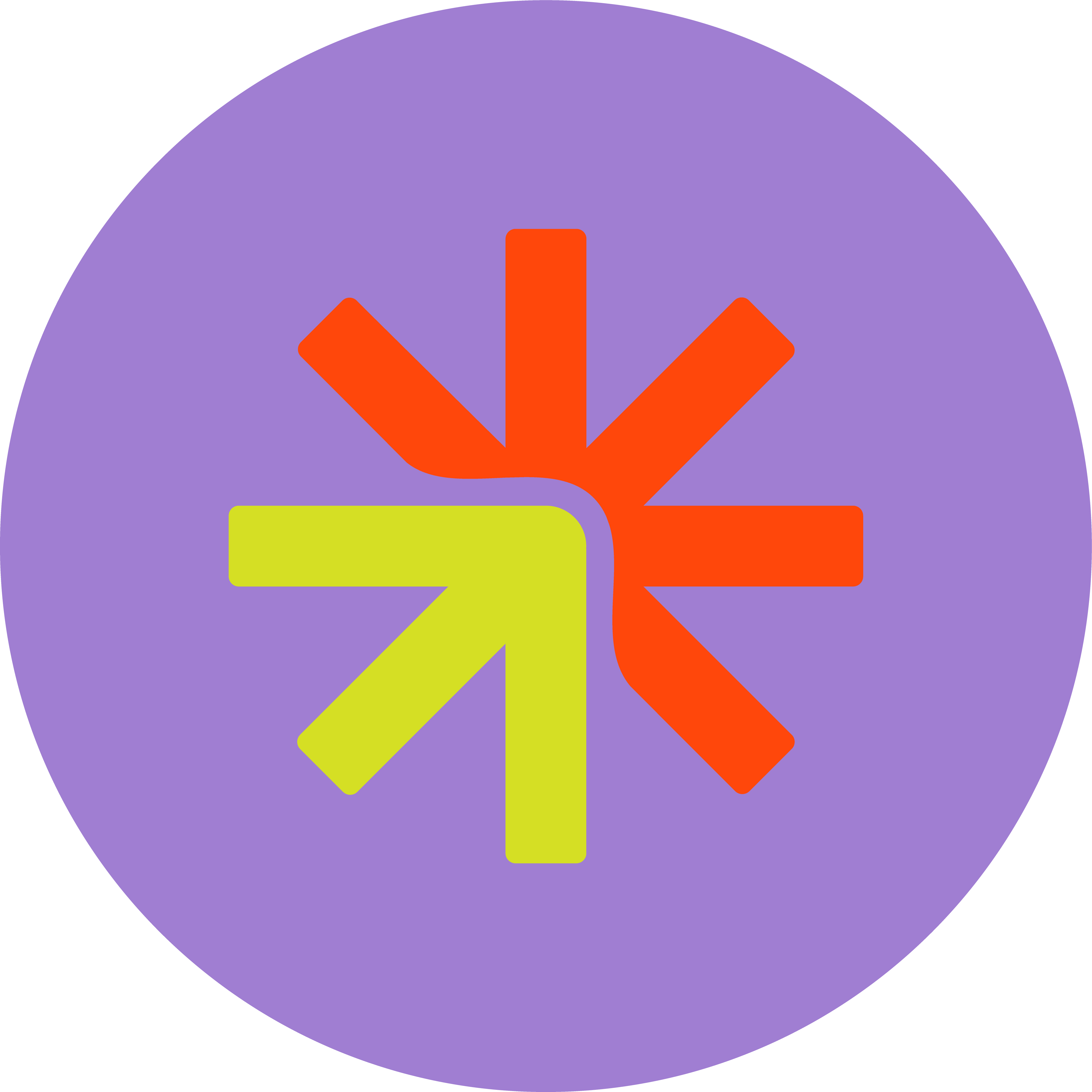 TIVO Global