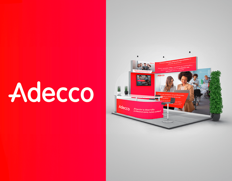 ADECCO