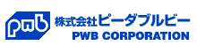 PWB