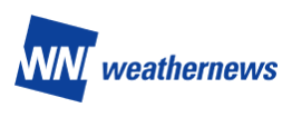 weathernews