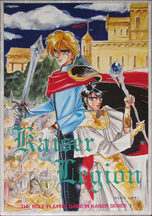 japanesecollectorslist/gallery.md at master · weatherspud/japanese