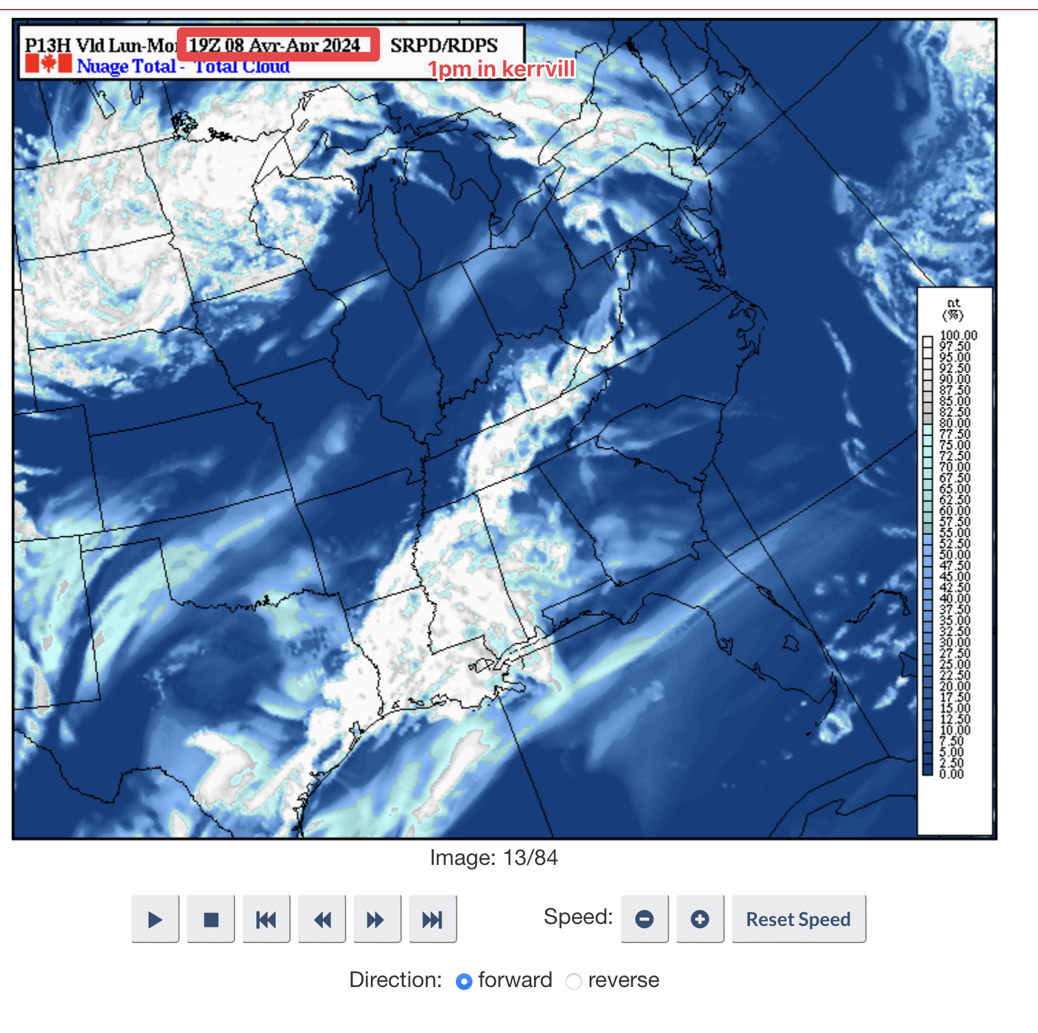 2024-04-07 Day16 day trip to Fredricksburg