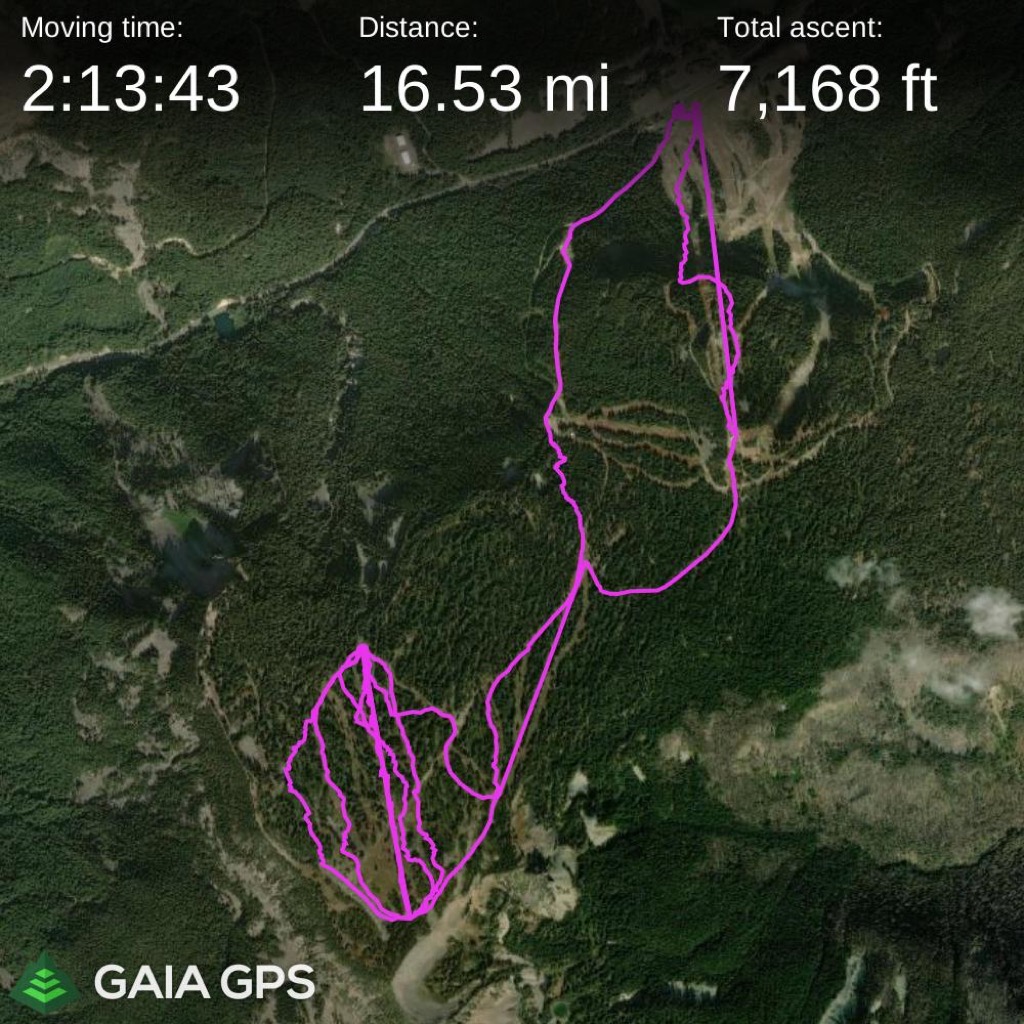 2024-03-16-Sat d-7-starlink-and-whitepass