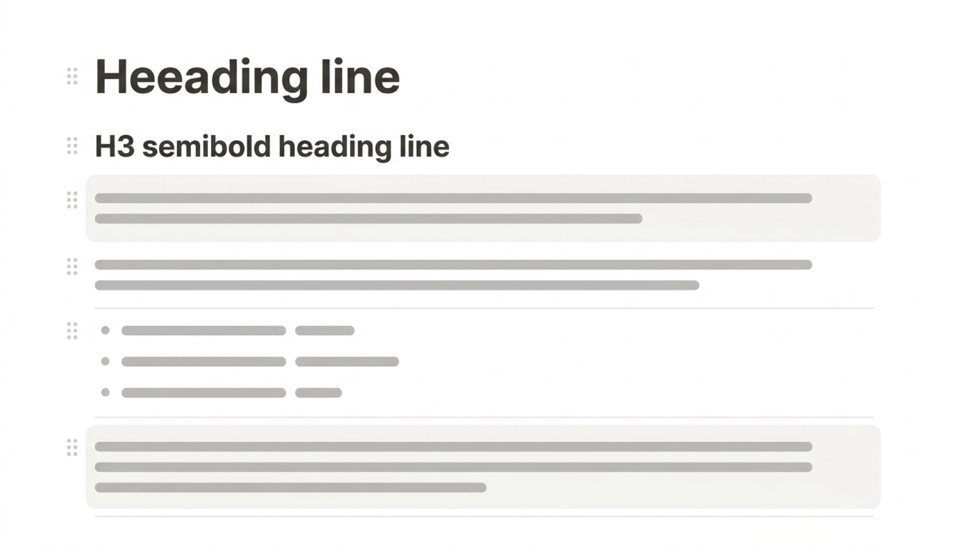 Filament plugin list — thumbnail (16:9)