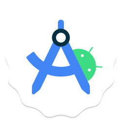 Android Studio