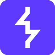 Burp Suite Professional