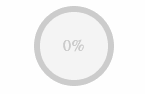 vue-css-percentage-circle