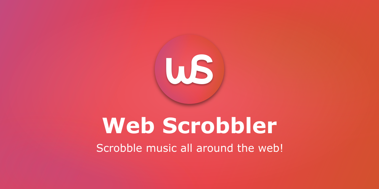 Last.FM Unscrobbler – Get this Extension for 🦊 Firefox (en-CA)