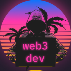 web3d3v.eth