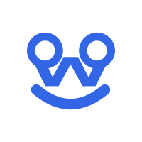 Web3e