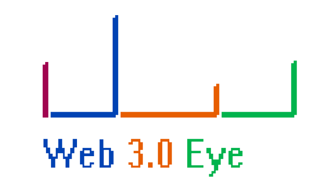 web3eye