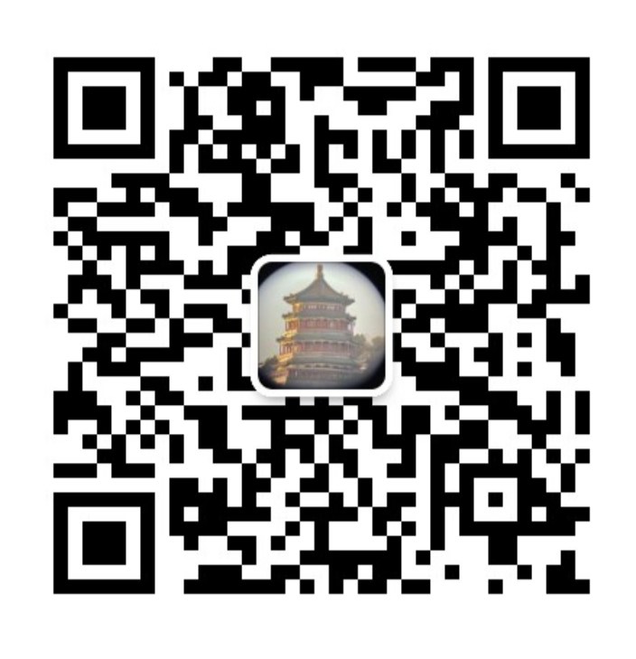 GitHub - web3toolsoft/EasyToken: EasyToken is a centralized ...