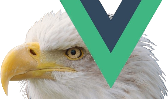 Eagle Eye