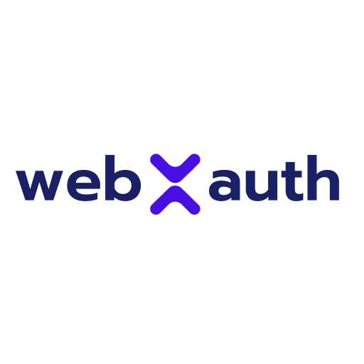 webxauth · GitHub