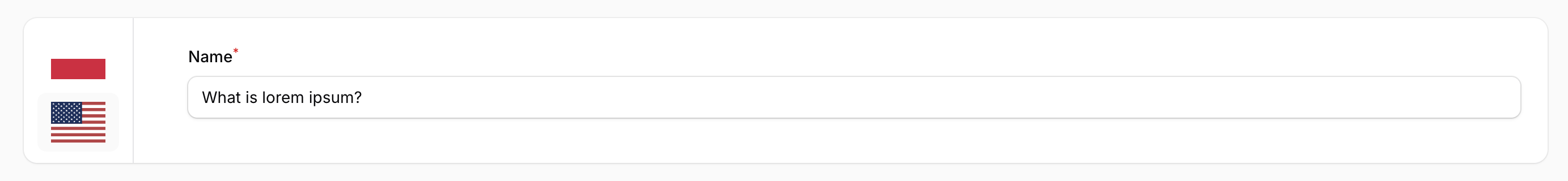 translatable custom macro