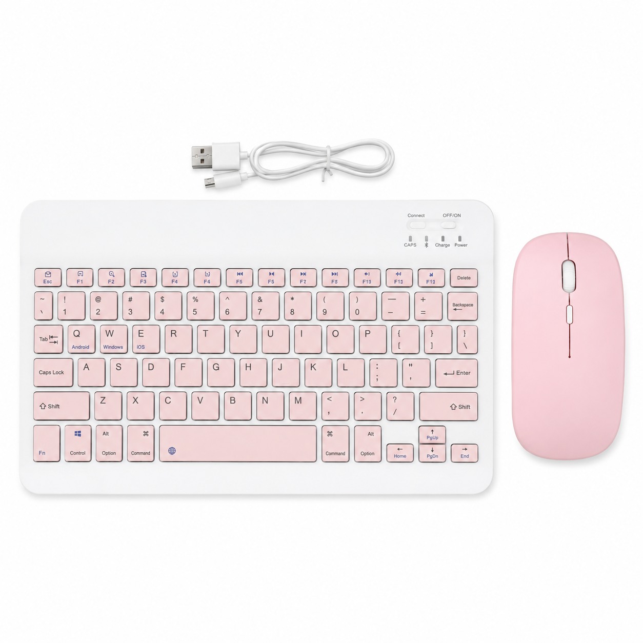 COMPUTER ACCESSORIES