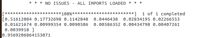 kernelPCA_principalComponent_varWT